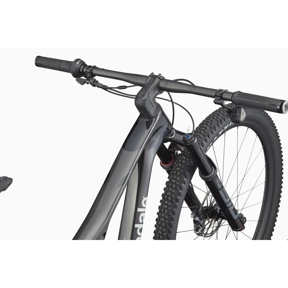 Bicycle Cannondale Scalpel 29" Carbon 2 6 Bicycle Cannondale Scalpel 29" Carbon 2 6