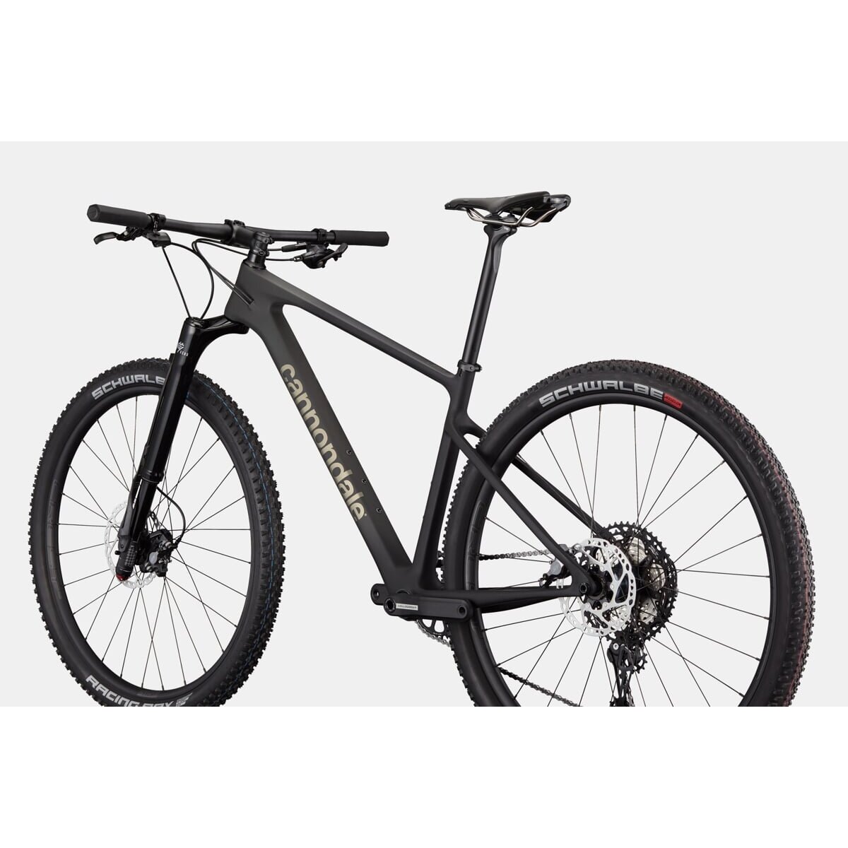 Bicycle Cannondale Scalpel HT Carbon 2 2 Bicycle Cannondale Scalpel HT Carbon 2 2