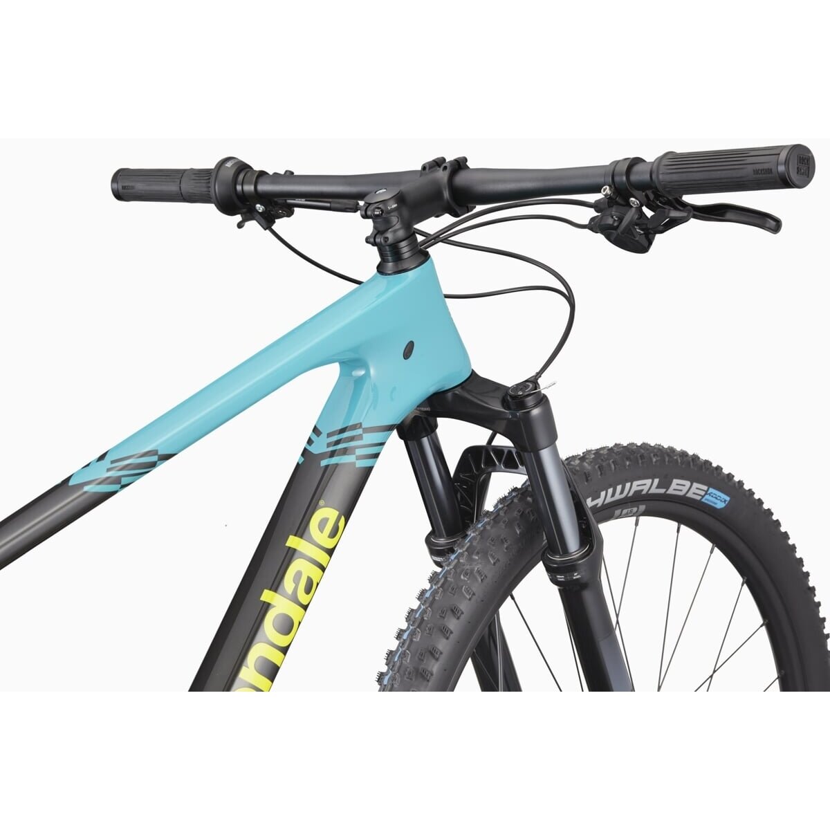 Bicycle Cannondale Scalpel HT Carbon 3 IBL 3 Bicycle Cannondale Scalpel HT Carbon 3 IBL 3