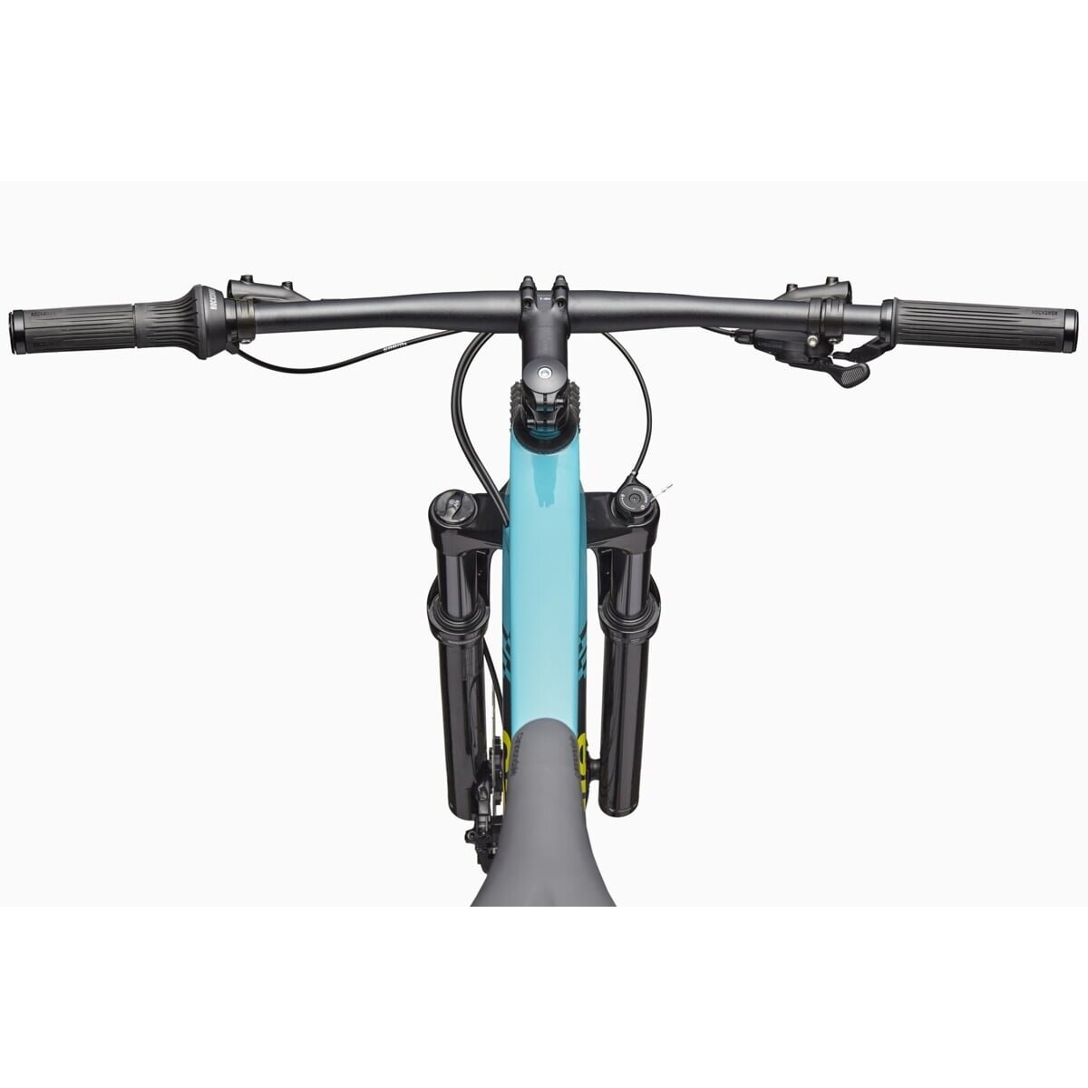 Bicycle Cannondale Scalpel HT Carbon 3 IBL 5 Bicycle Cannondale Scalpel HT Carbon 3 IBL 5