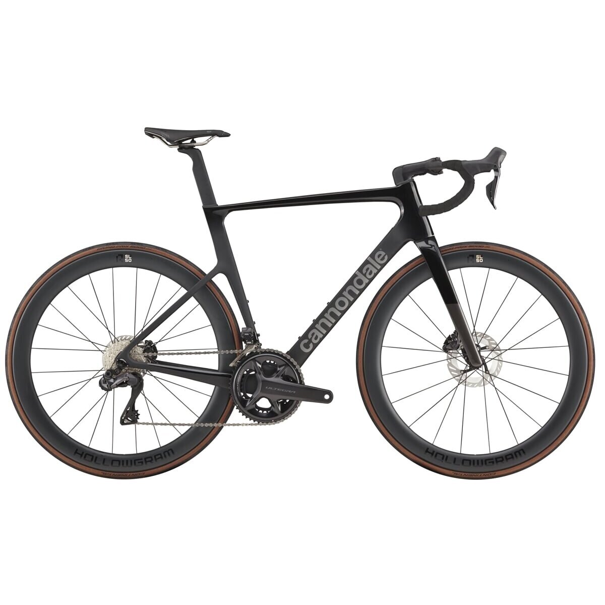 Dviratis Cannondale Super SIX EVO Hi-MOD 2 Dviratis Cannondale Super SIX EVO Hi-MOD 2