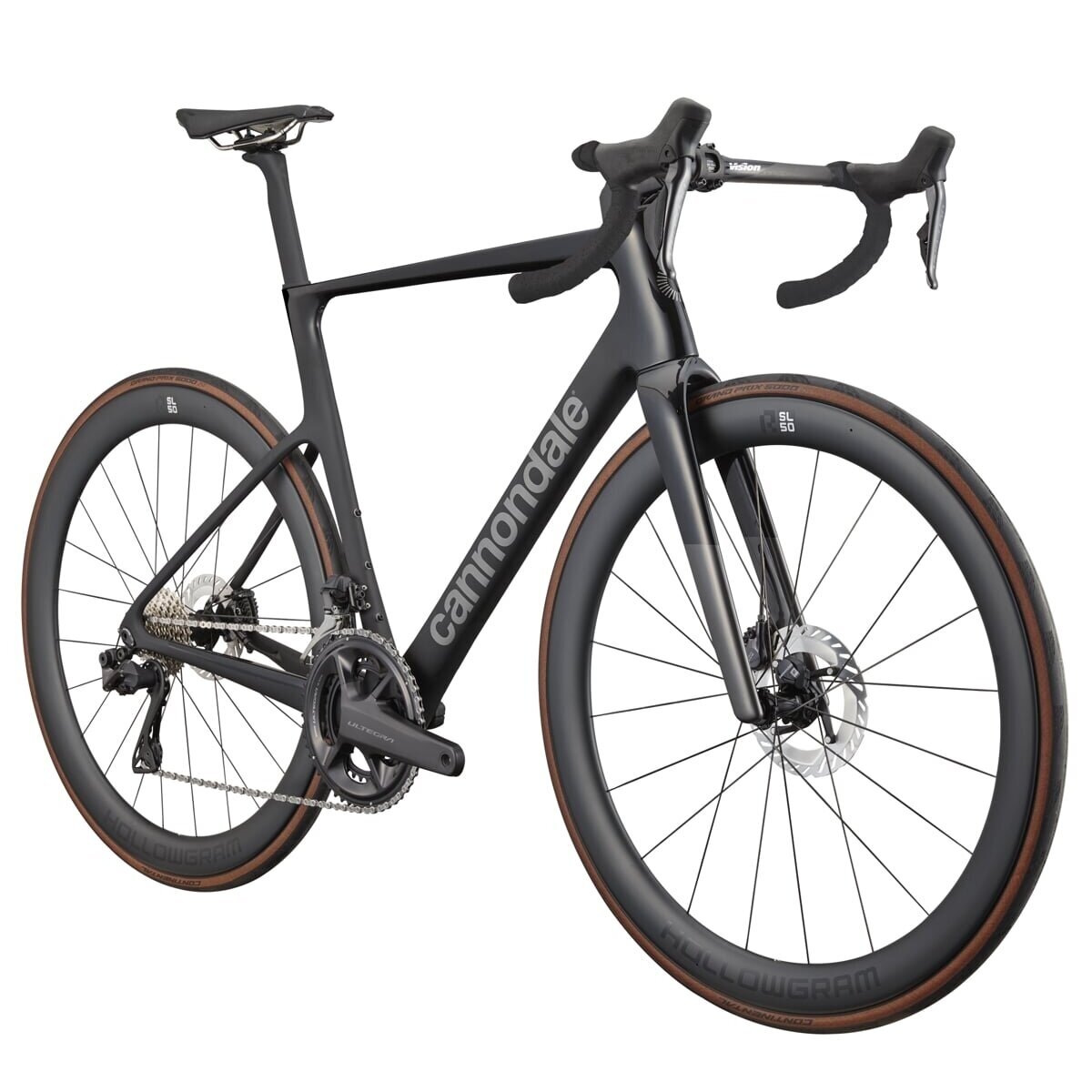 Dviratis Cannondale Super SIX EVO Hi-MOD 2 1 Dviratis Cannondale Super SIX EVO Hi-MOD 2 1