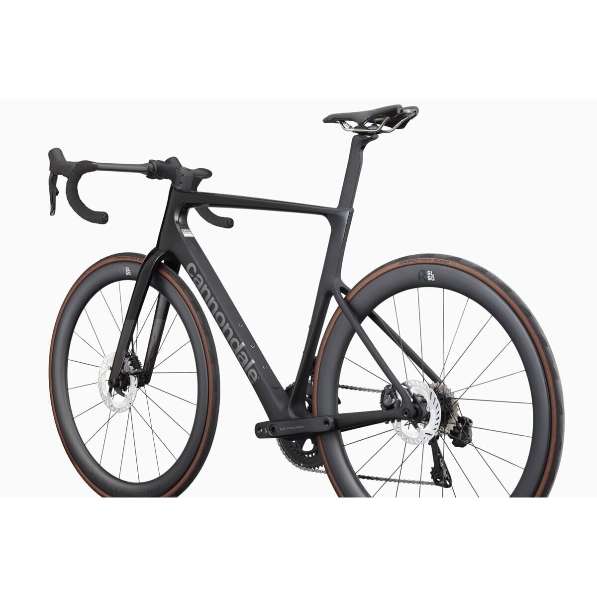 Dviratis Cannondale Super SIX EVO Hi-MOD 2 2 Dviratis Cannondale Super SIX EVO Hi-MOD 2 2