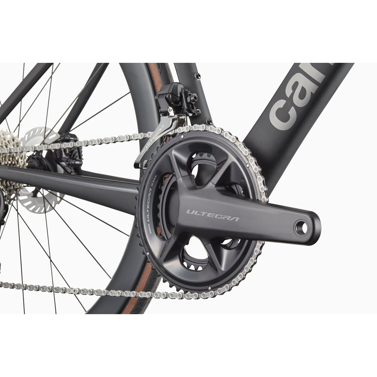 Dviratis Cannondale Super SIX EVO Hi-MOD 2 4 Dviratis Cannondale Super SIX EVO Hi-MOD 2 4