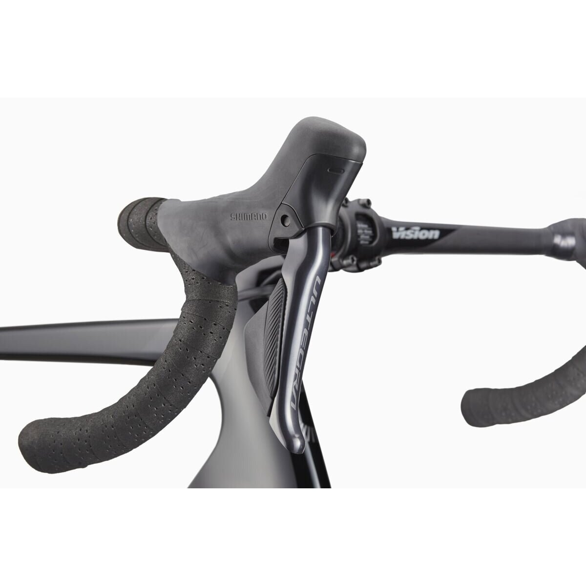 Dviratis Cannondale Super SIX EVO Hi-MOD 2 7 Dviratis Cannondale Super SIX EVO Hi-MOD 2 7