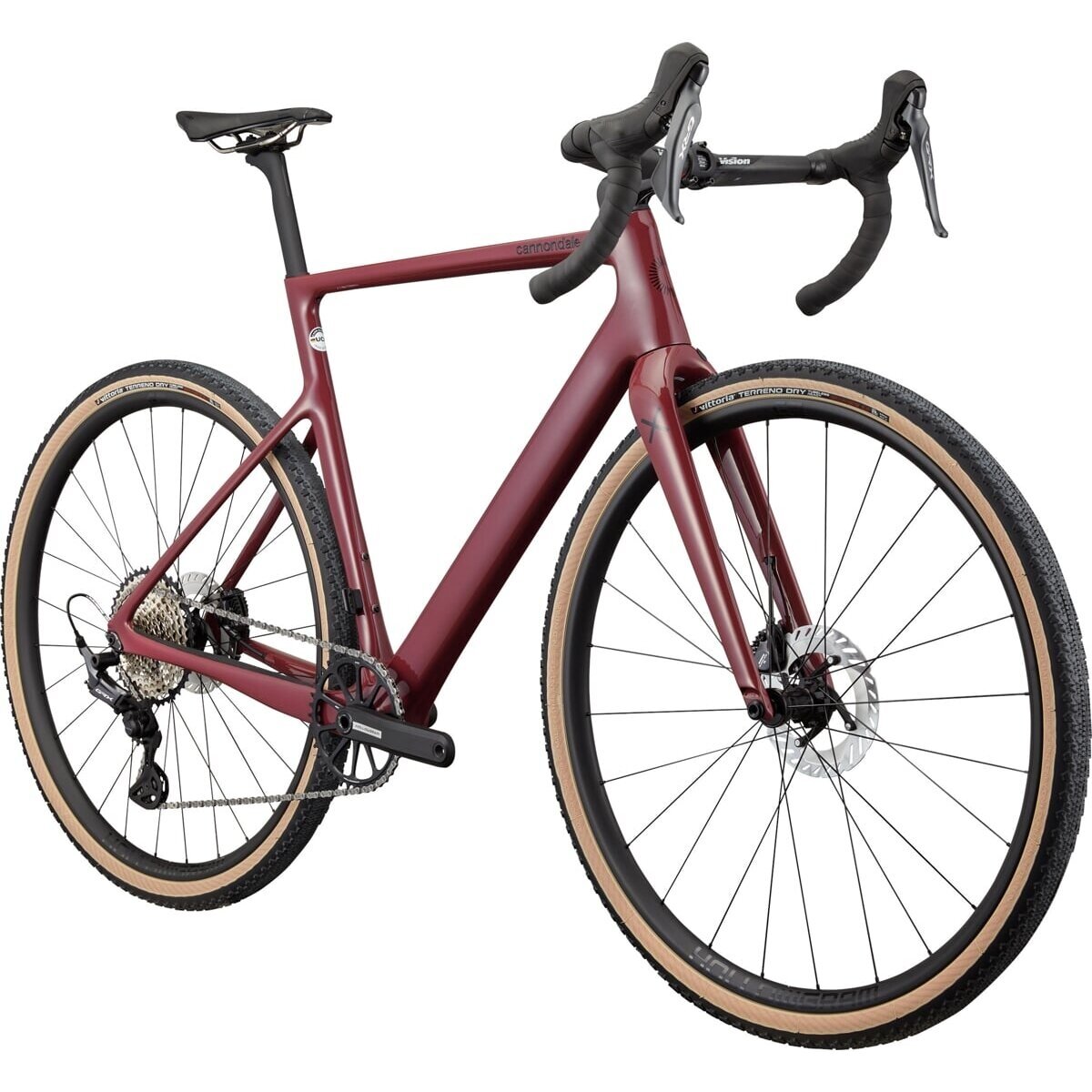 Bicycle Cannondale Super Six EVO SE 1 1 Bicycle Cannondale Super Six EVO SE 1 1
