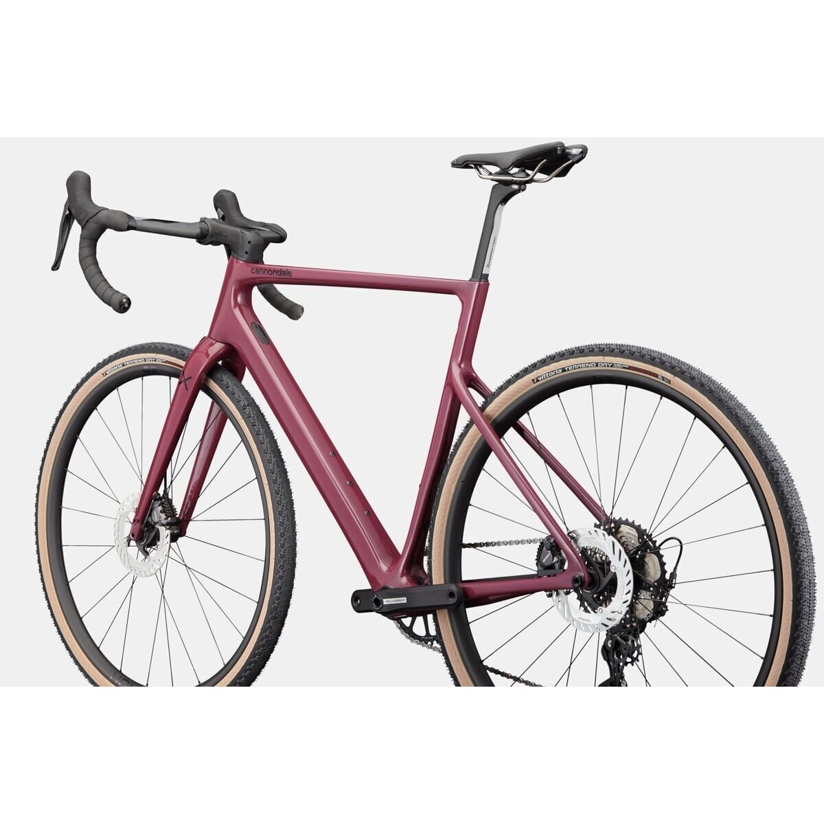 Bicycle Cannondale Super Six EVO SE 1 2 Bicycle Cannondale Super Six EVO SE 1 2