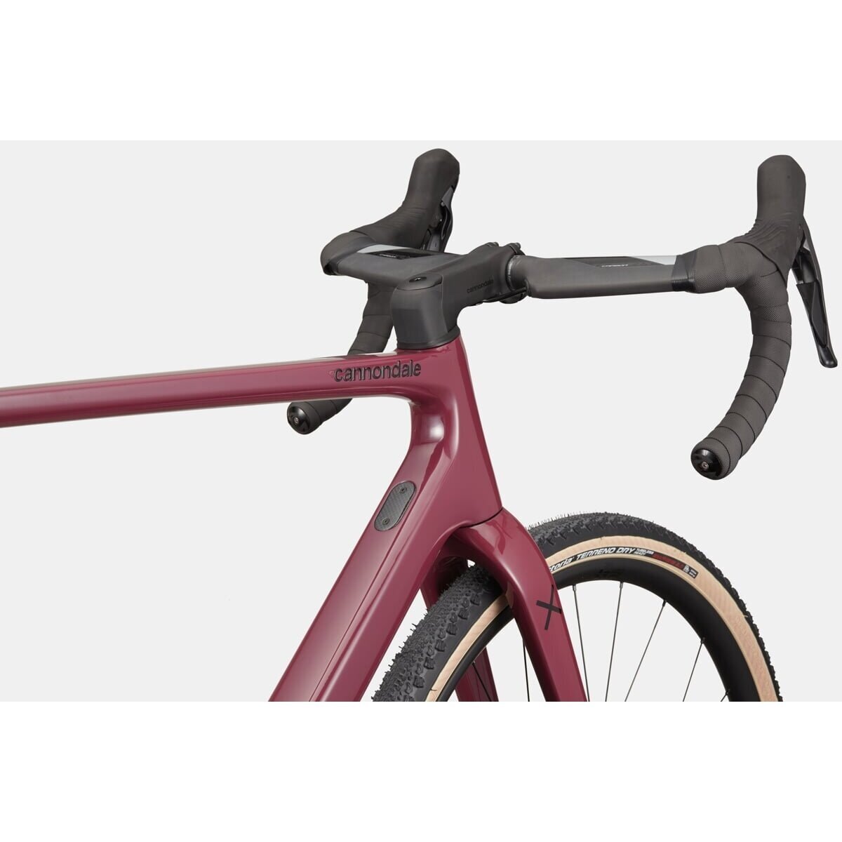 Bicycle Cannondale Super Six EVO SE 1 3 Bicycle Cannondale Super Six EVO SE 1 3