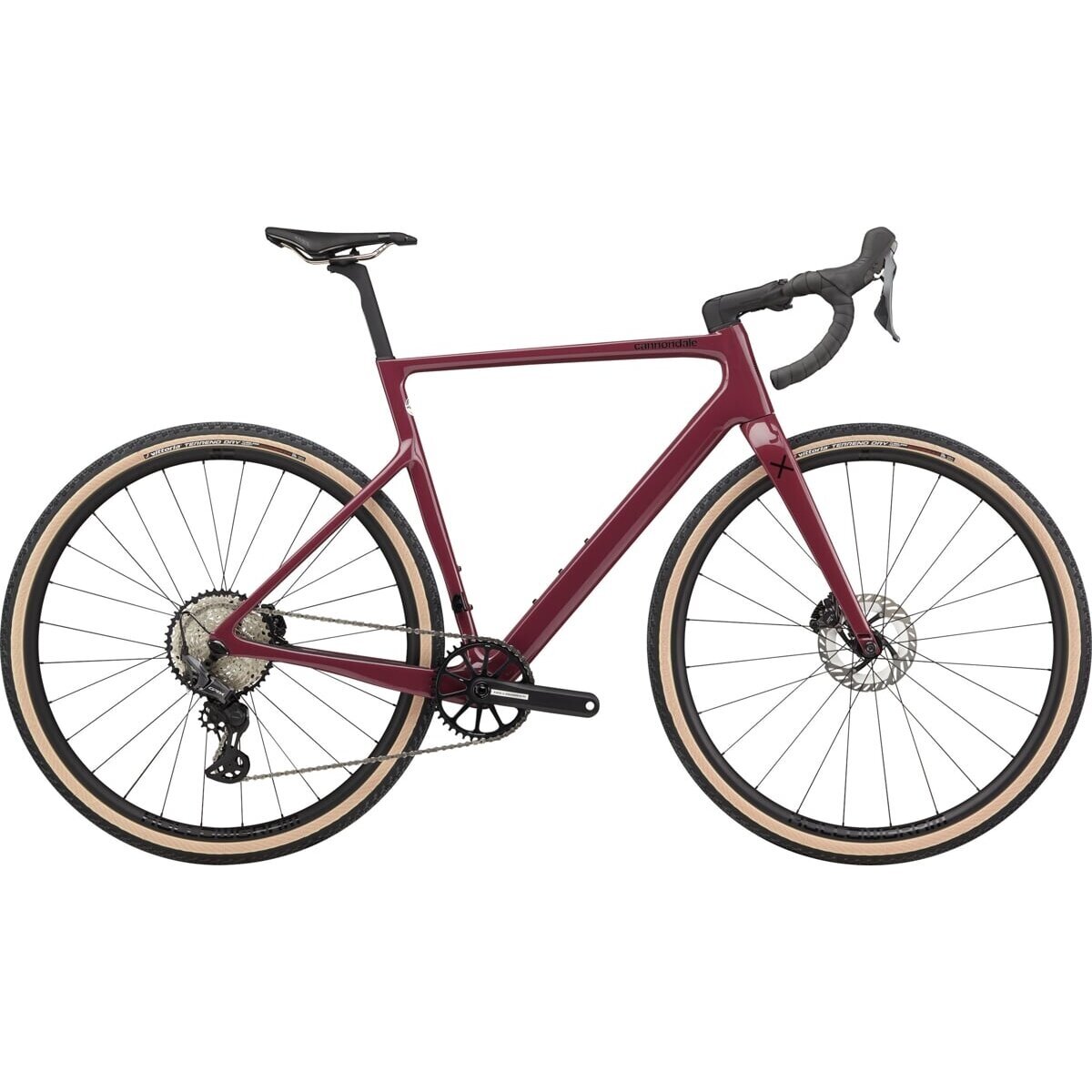 Bicycle Cannondale Super Six EVO SE 1 Bicycle Cannondale Super Six EVO SE 1