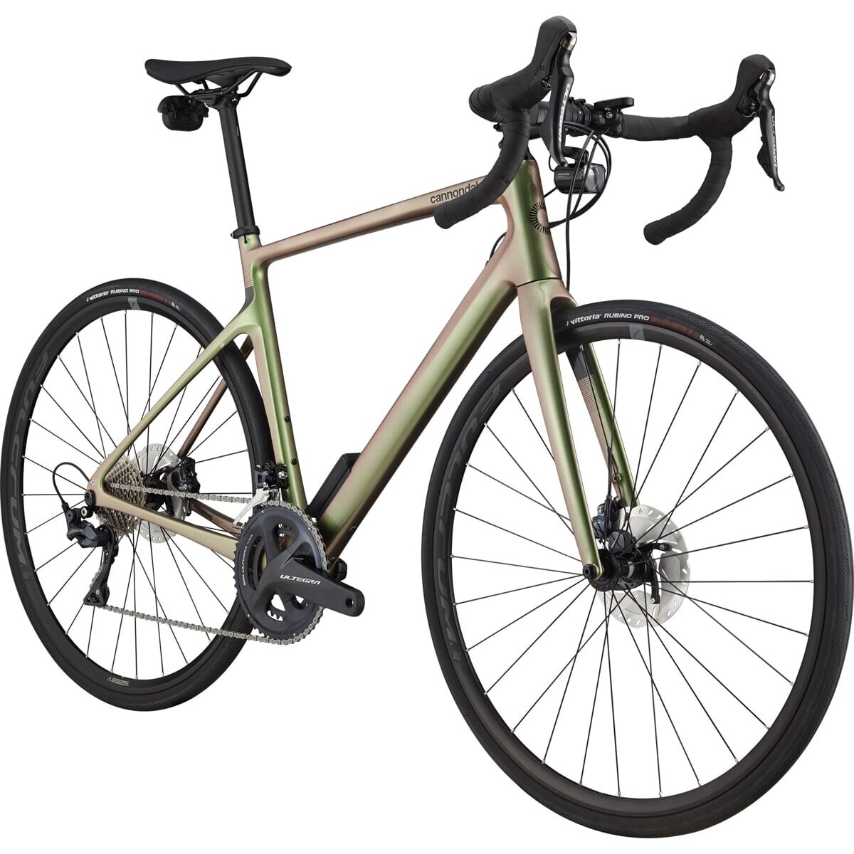 Bicycle Cannondale Synapse Carbon 2 RL 1 Bicycle Cannondale Synapse Carbon 2 RL 1