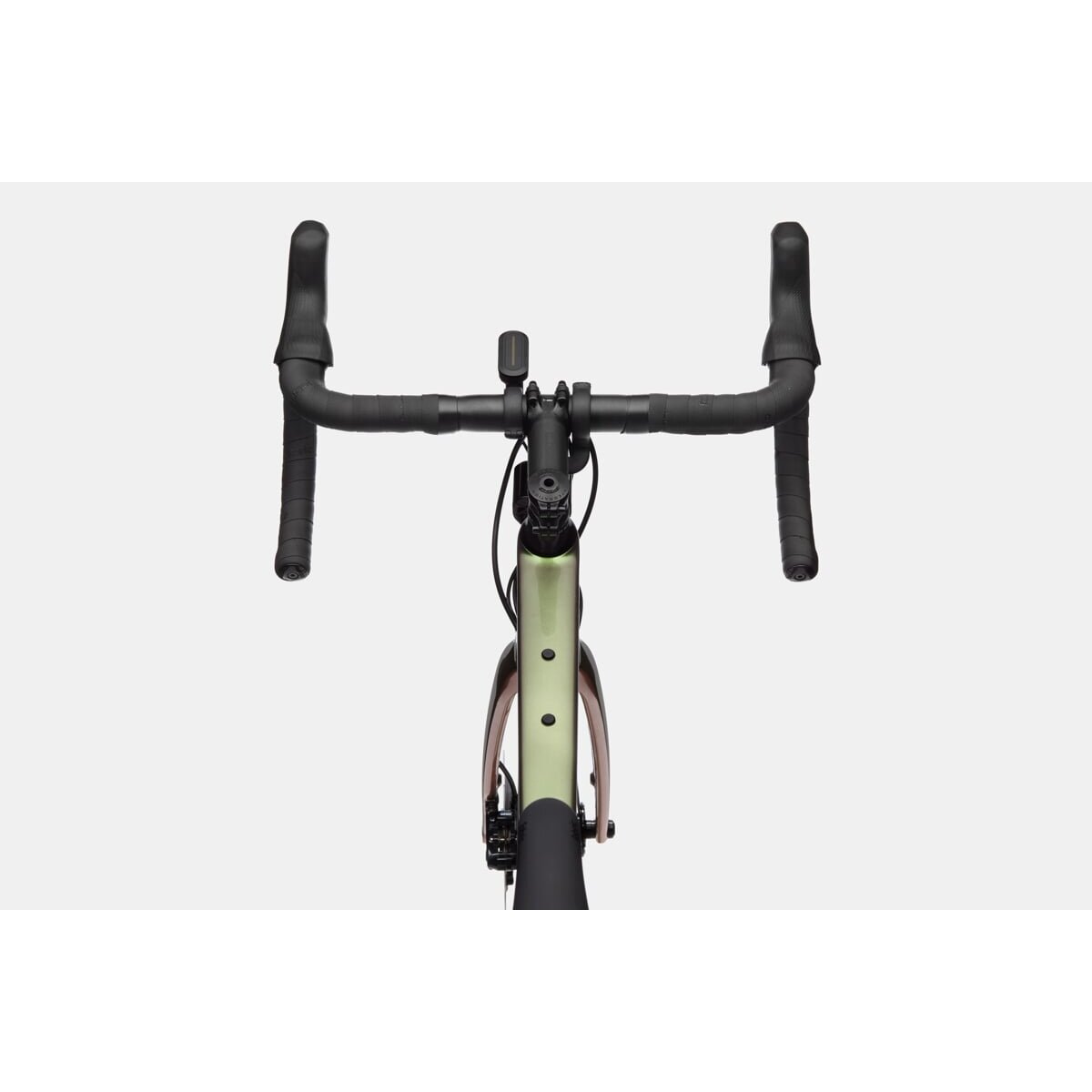 Bicycle Cannondale Synapse Carbon 2 RL 2 Bicycle Cannondale Synapse Carbon 2 RL 2