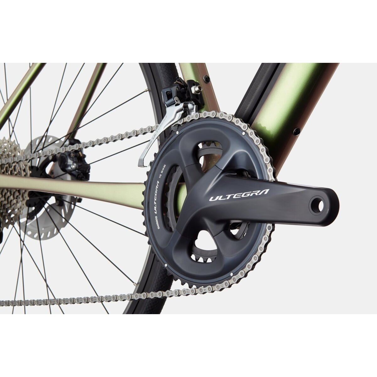 Bicycle Cannondale Synapse Carbon 2 RL 3 Bicycle Cannondale Synapse Carbon 2 RL 3