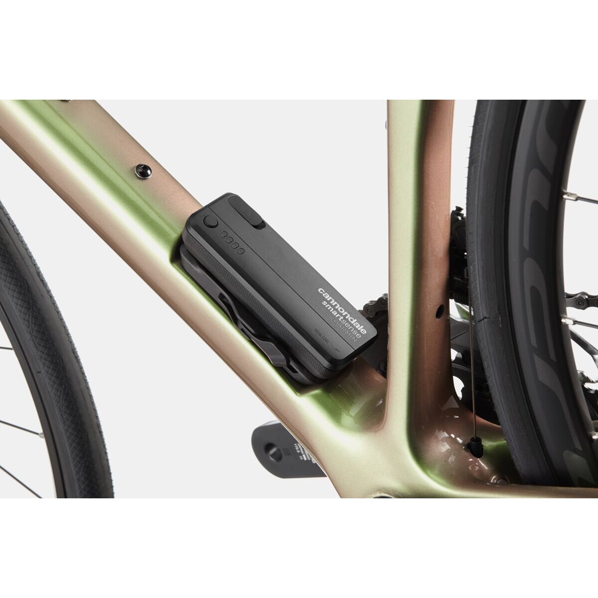 Bicycle Cannondale Synapse Carbon 2 RL 5 Bicycle Cannondale Synapse Carbon 2 RL 5