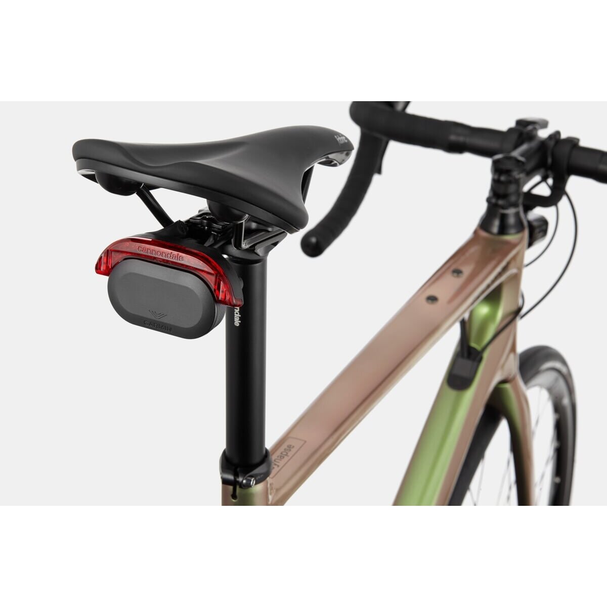 Bicycle Cannondale Synapse Carbon 2 RL 6 Bicycle Cannondale Synapse Carbon 2 RL 6