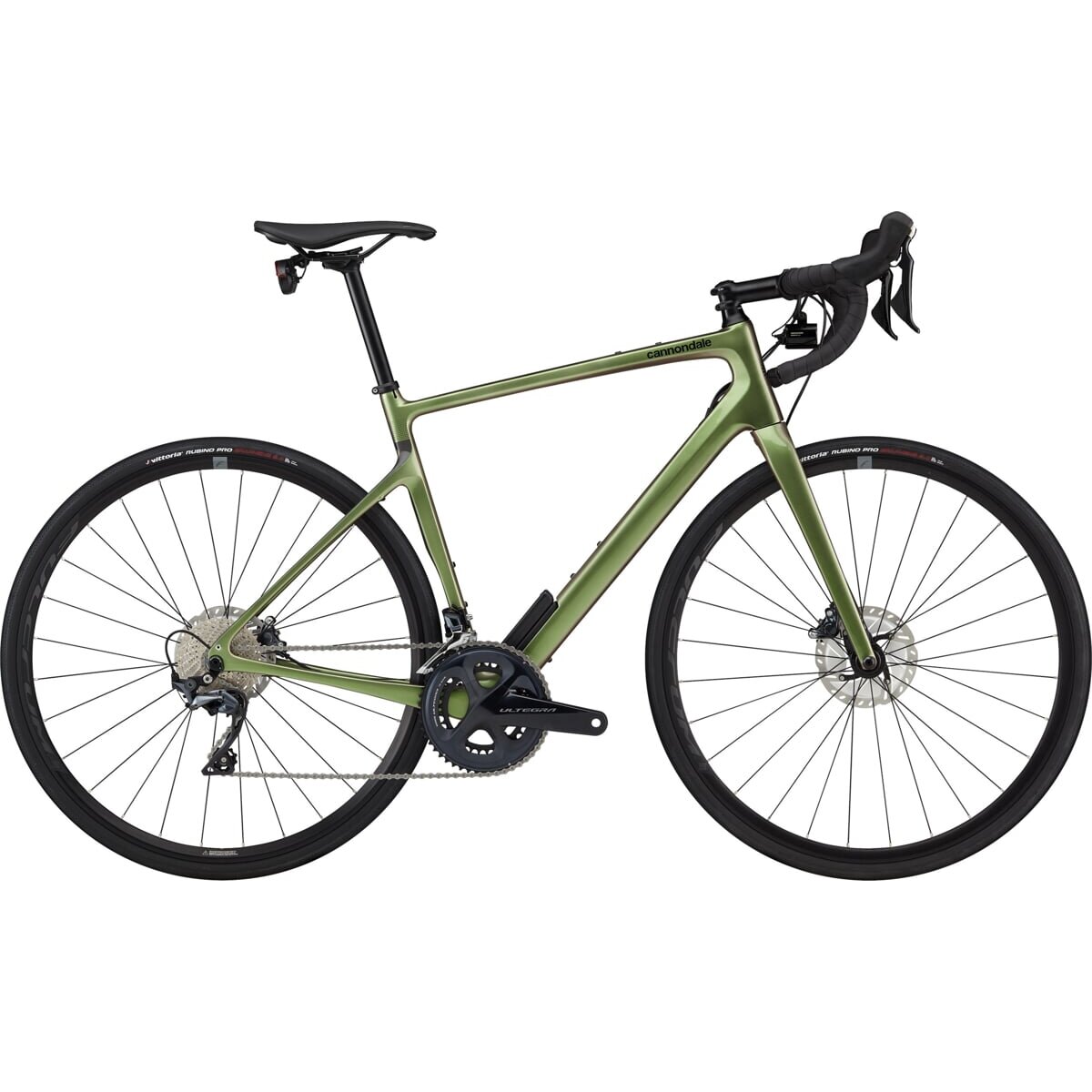 Bicycle Cannondale Synapse Carbon 2 RL Bicycle Cannondale Synapse Carbon 2 RL