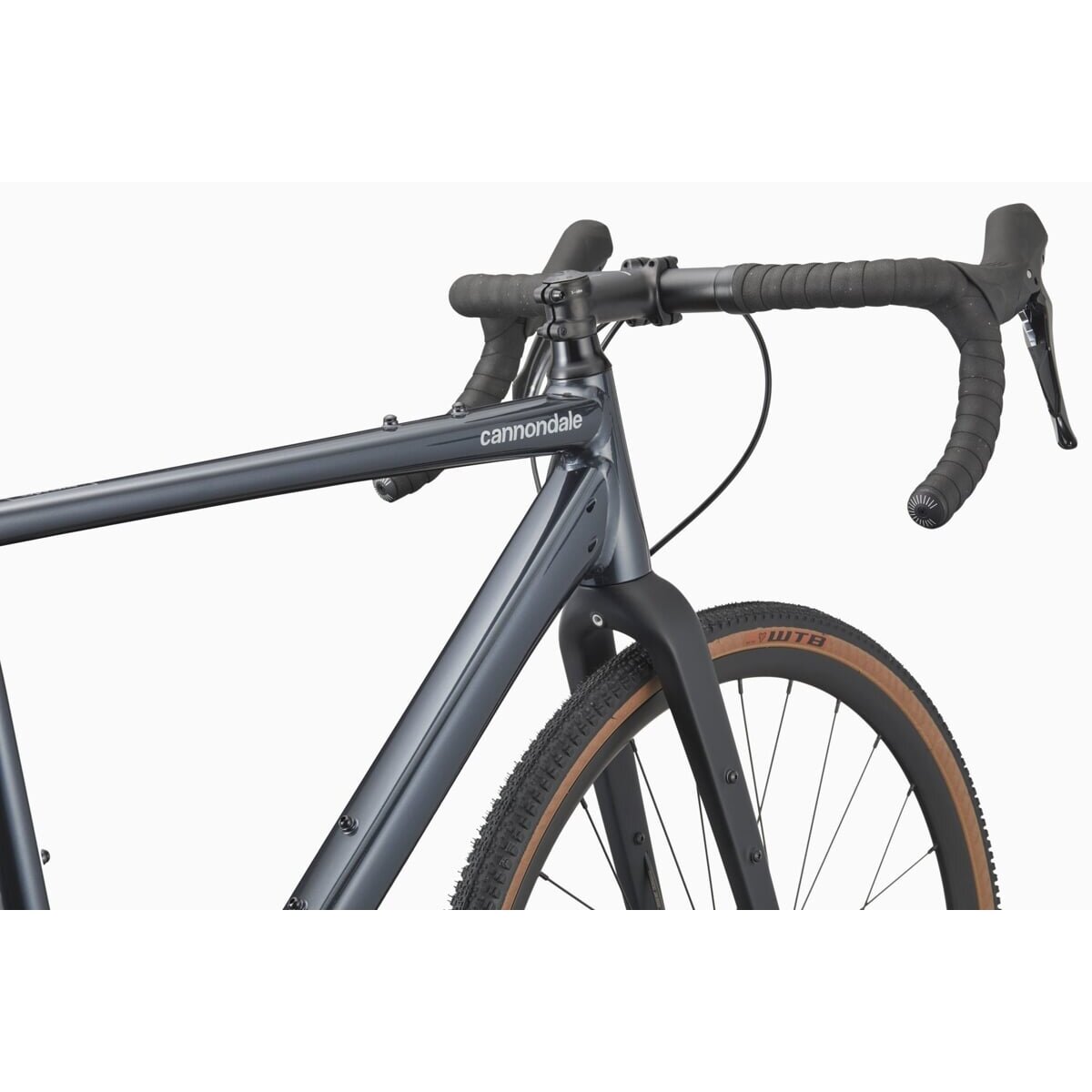 Bicycle Cannondale Topstone 2 1x TUB 3 Bicycle Cannondale Topstone 2 1x TUB 3