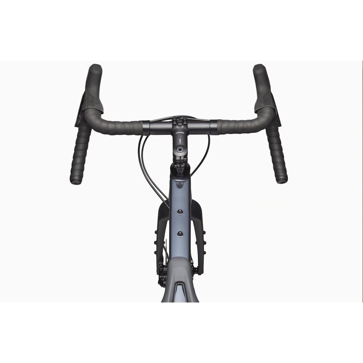 Bicycle Cannondale Topstone 2 1x TUB 4 Bicycle Cannondale Topstone 2 1x TUB 4