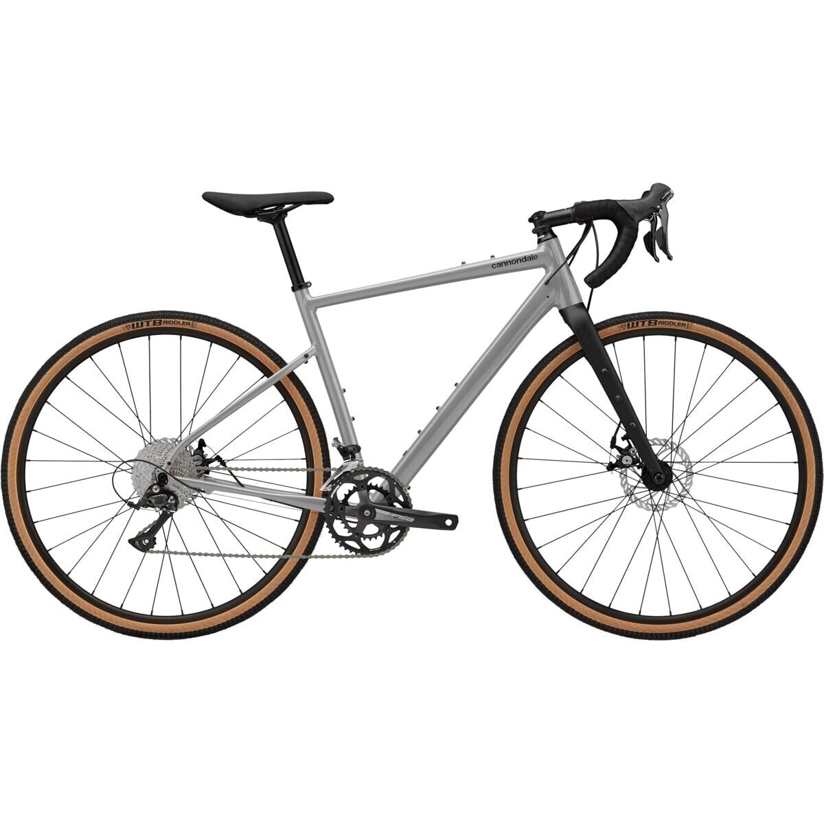 Bicycle Cannondale Topstone 3 Bicycle Cannondale Topstone 3