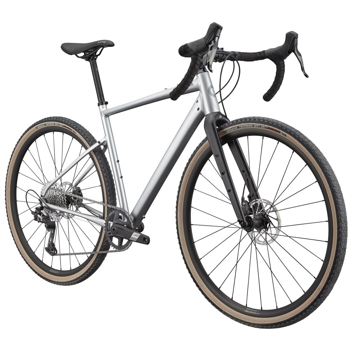 Bicycle Cannondale Topstone APEX 1 1 Bicycle Cannondale Topstone APEX 1 1