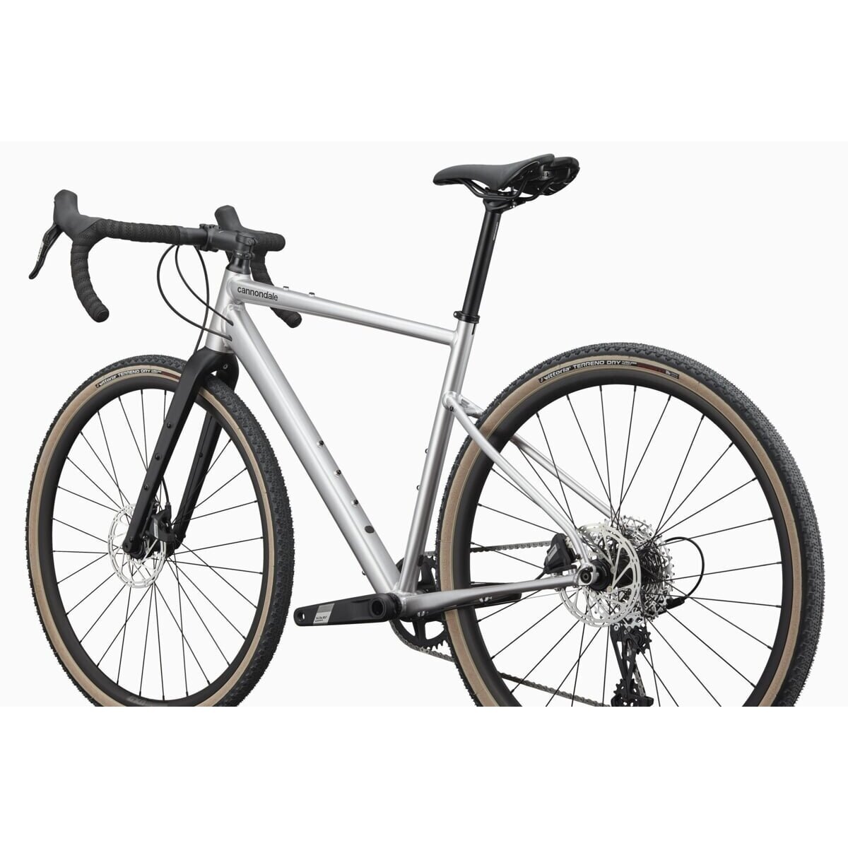 Bicycle Cannondale Topstone APEX 1 2 Bicycle Cannondale Topstone APEX 1 2