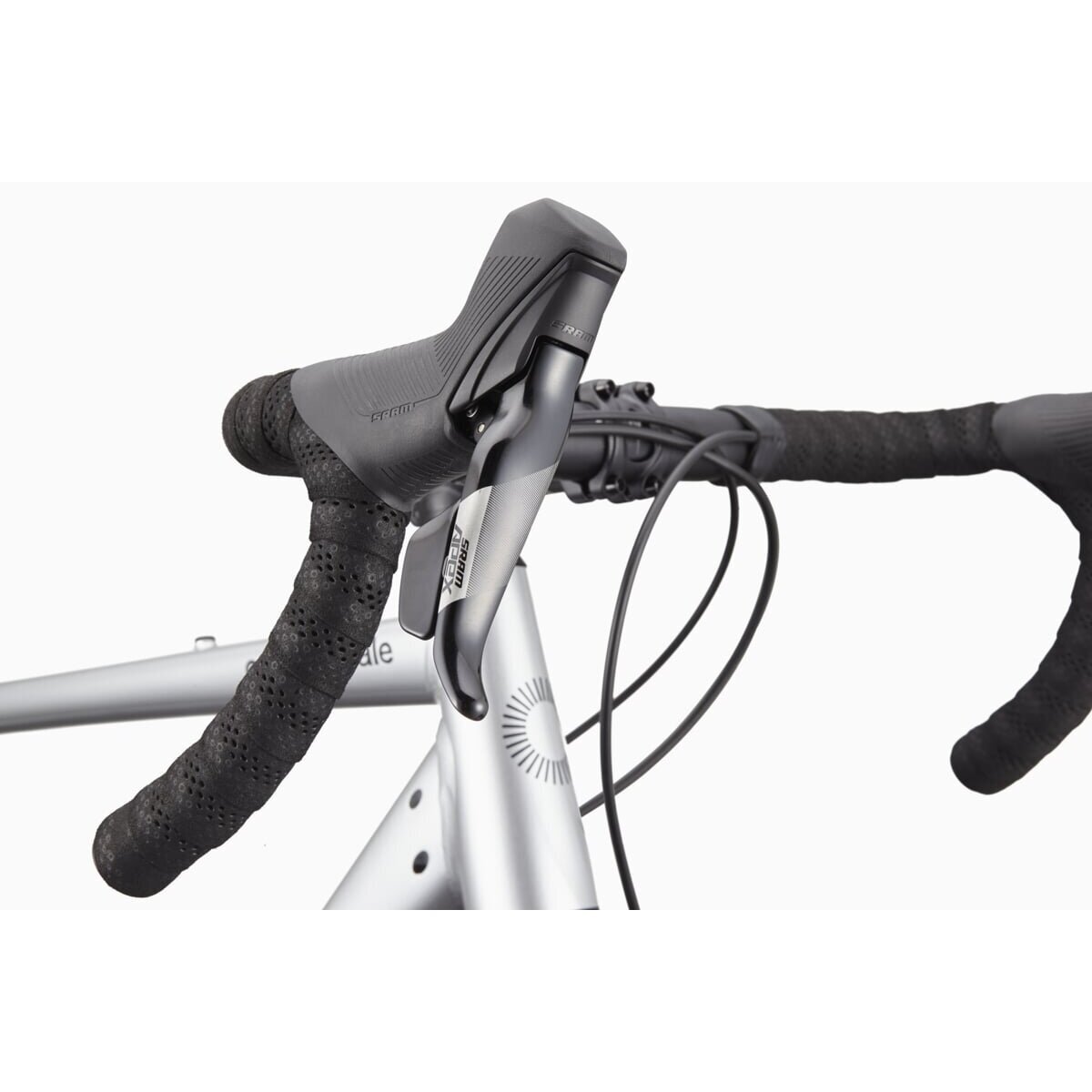 Bicycle Cannondale Topstone APEX 1 3 Bicycle Cannondale Topstone APEX 1 3