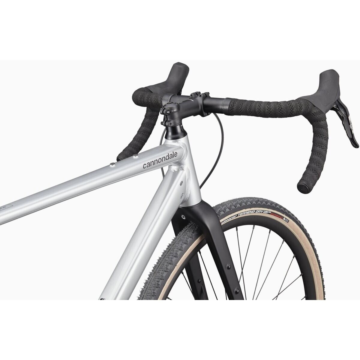 Bicycle Cannondale Topstone APEX 1 4 Bicycle Cannondale Topstone APEX 1 4