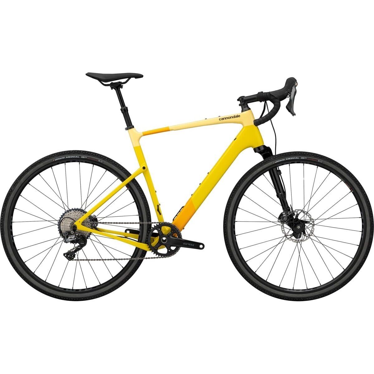 Bicycle Cannondale Topstone Carbon 2 Lefty Bicycle Cannondale Topstone Carbon 2 Lefty