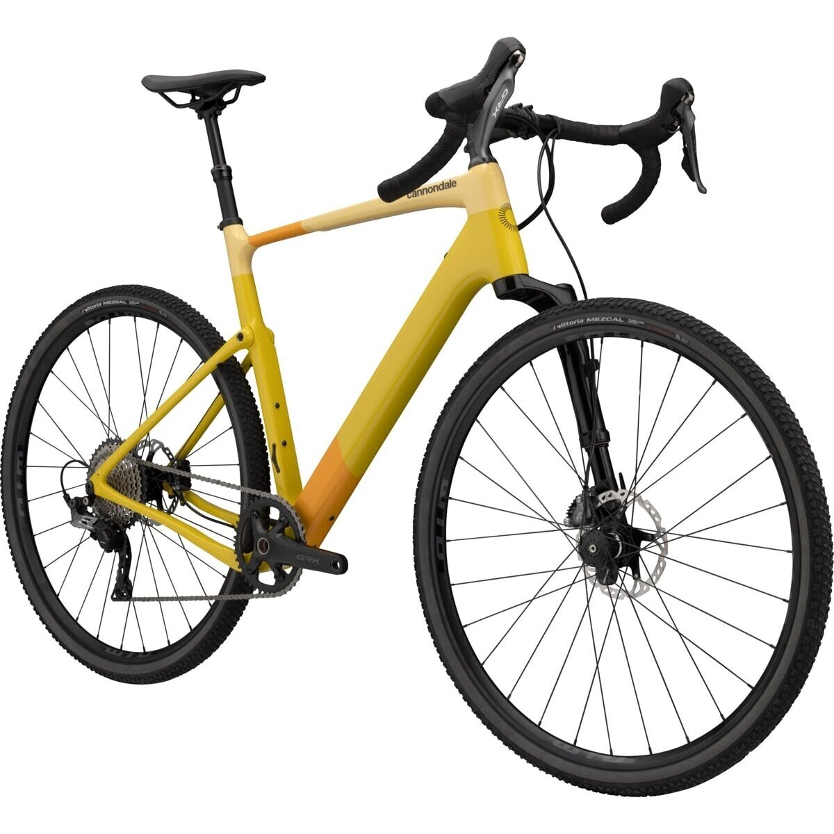 Bicycle Cannondale Topstone Carbon 2 Lefty 1 Bicycle Cannondale Topstone Carbon 2 Lefty 1