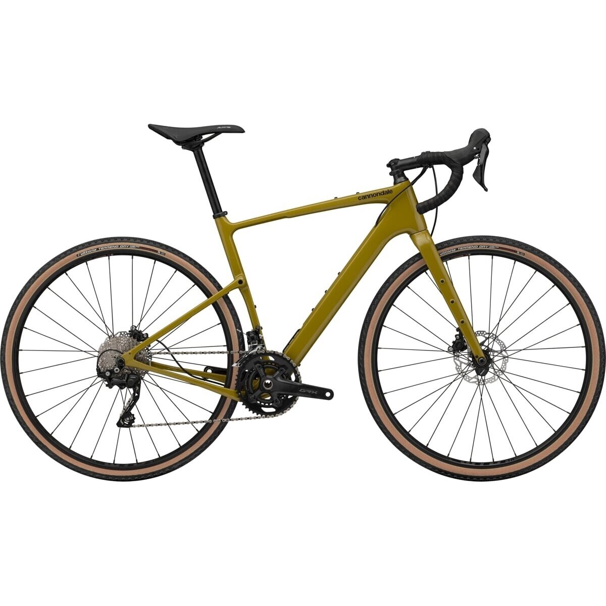 Bicycle Cannondale Topstone Carbon 4 Bicycle Cannondale Topstone Carbon 4