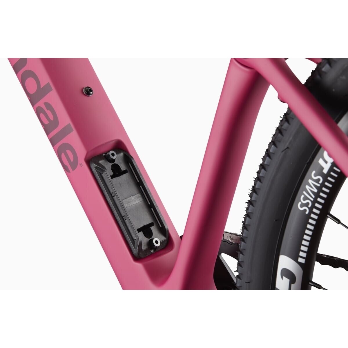 Bicycle Cannondale Topstone Carbon APEX ASX 6 Bicycle Cannondale Topstone Carbon APEX ASX 6