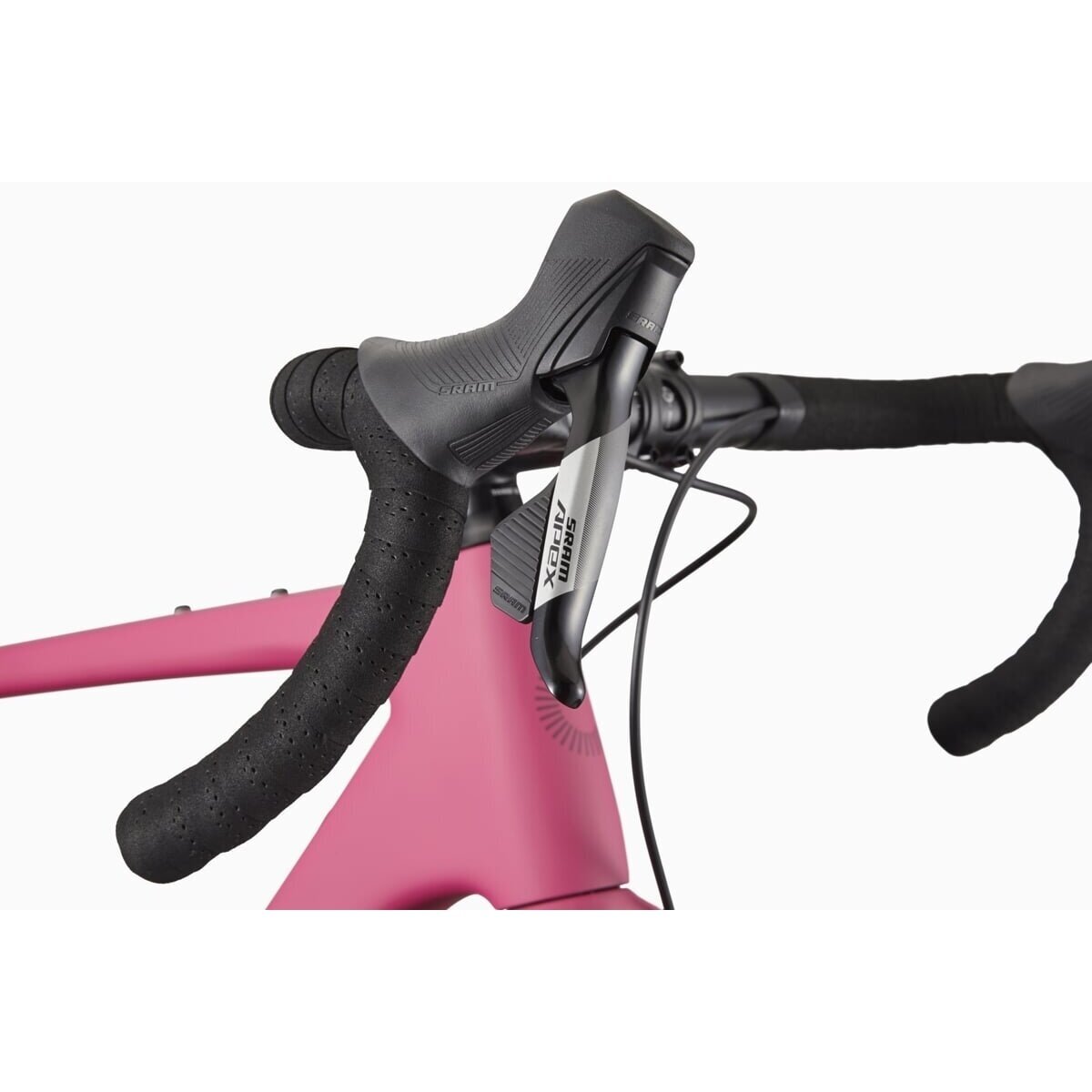 Bicycle Cannondale Topstone Carbon APEX ASX 7 Bicycle Cannondale Topstone Carbon APEX ASX 7