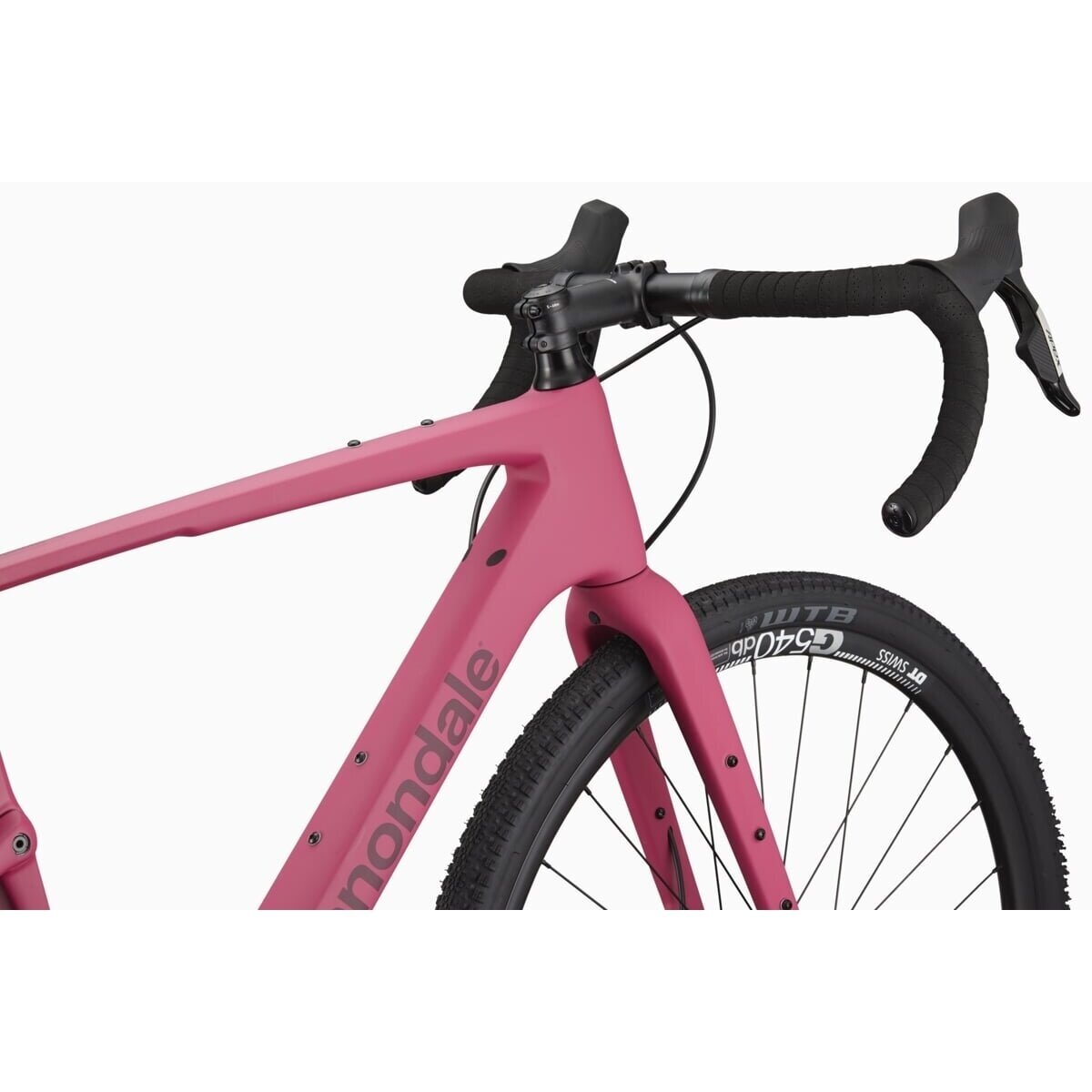 Bicycle Cannondale Topstone Carbon APEX ASX 8 Bicycle Cannondale Topstone Carbon APEX ASX 8