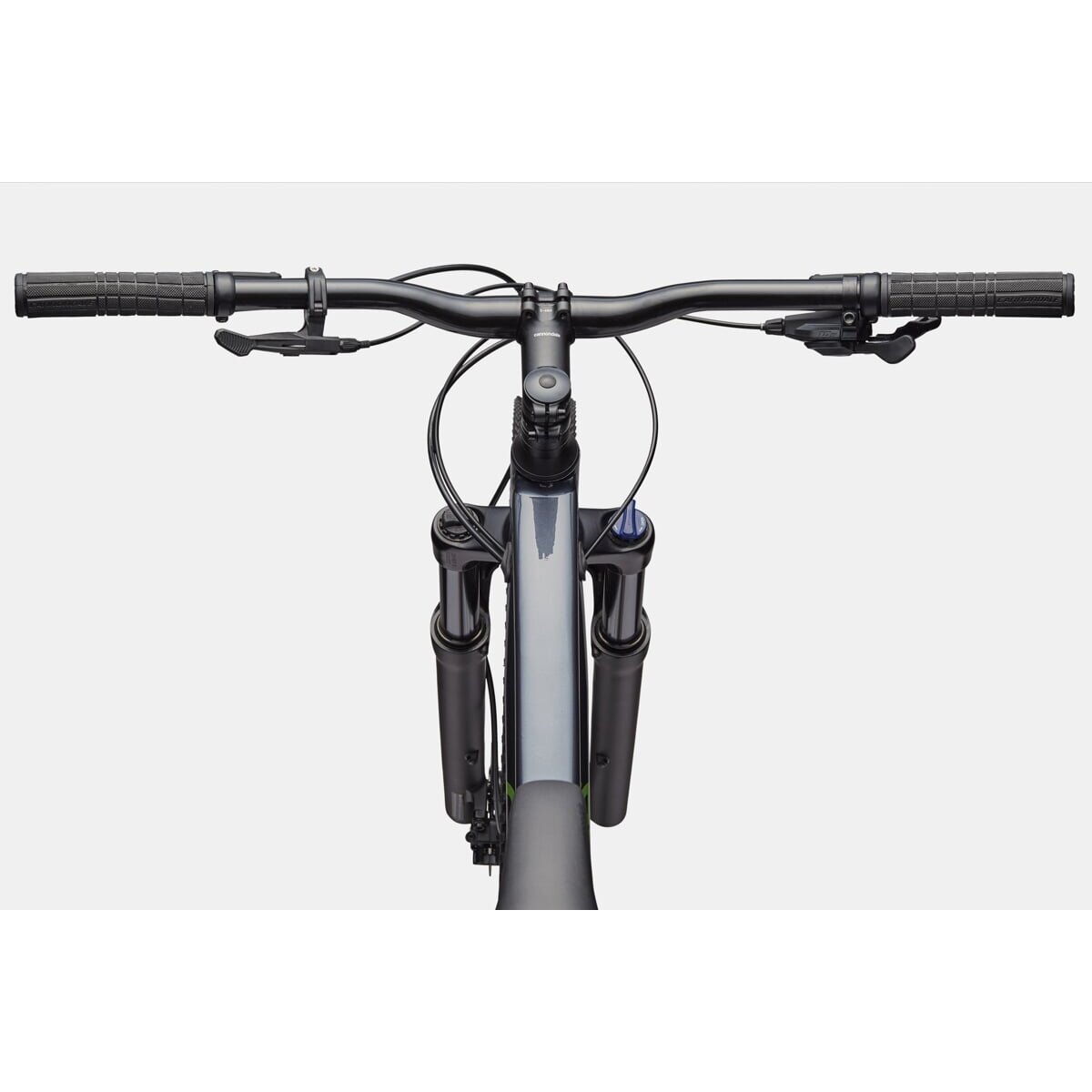 Bicycle Cannondale Trail 1 TUB 3 Bicycle Cannondale Trail 1 TUB 3