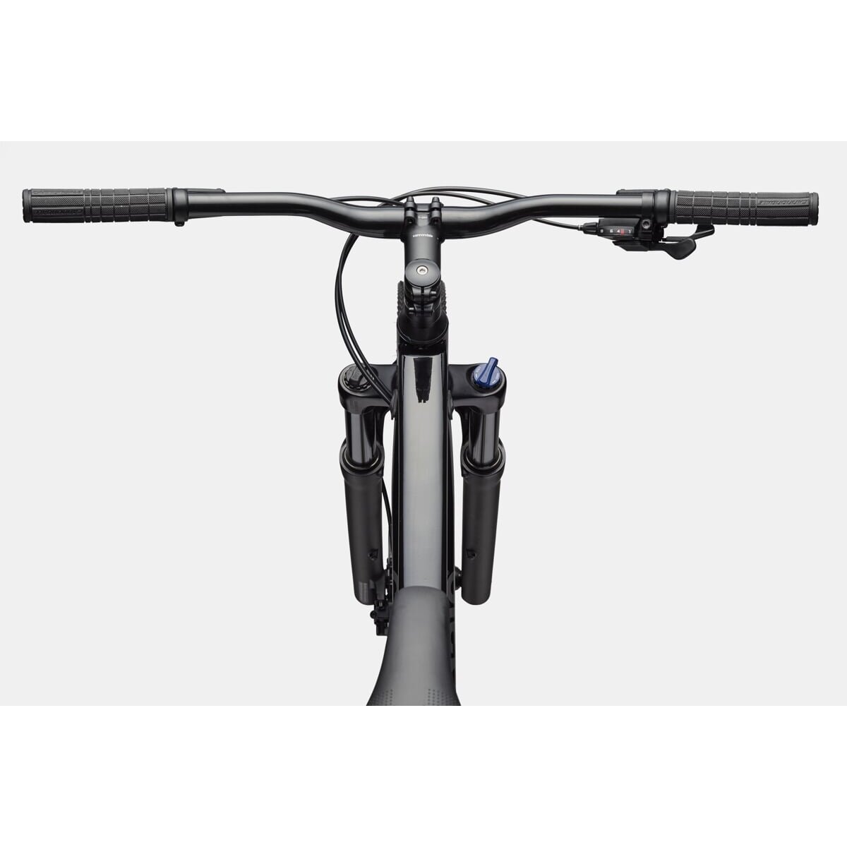 Bicycle Cannondale TRAIL 2 BLK 3 Bicycle Cannondale TRAIL 2 BLK 3