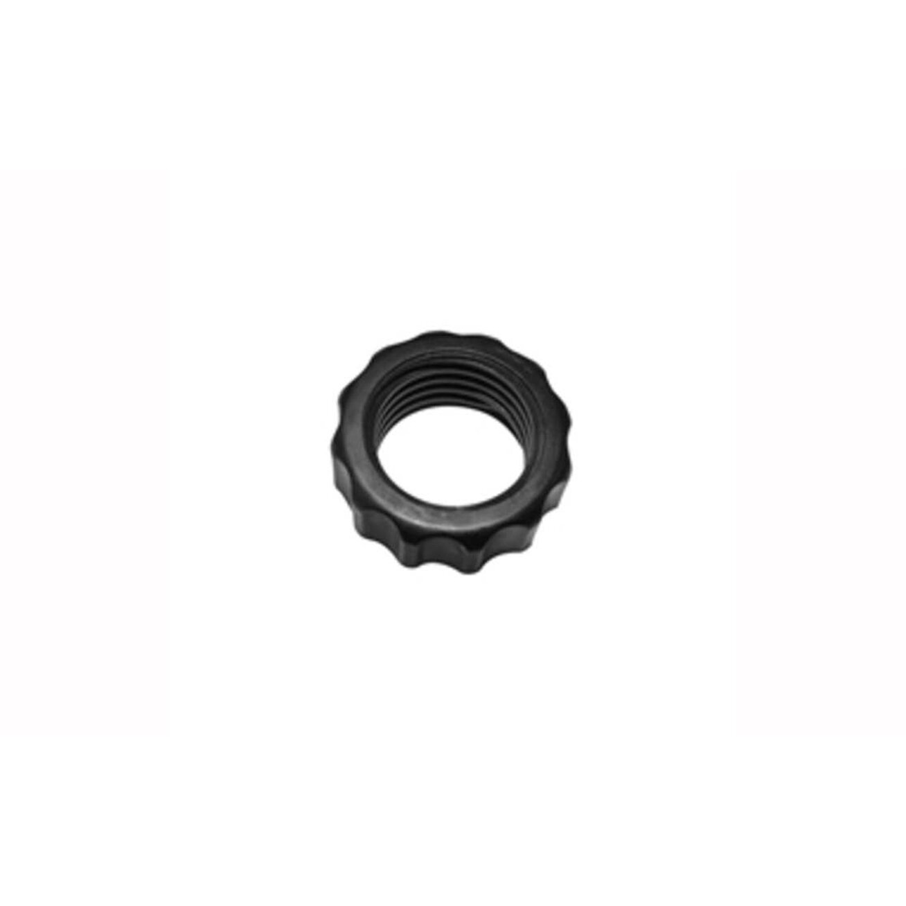 Cat Eye FlexTight veržlė Cat Eye FlexTight veržlė