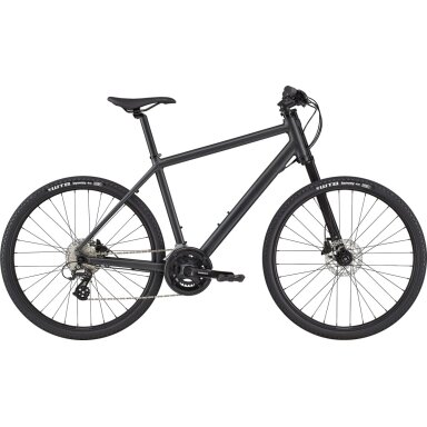 Dviratis CANNONDALE BAD BOY 3 Dviratis CANNONDALE BAD BOY 3