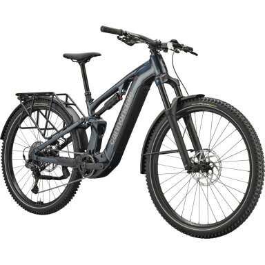 El. Dviratis Cannondale Moterra EQ TUB El. Dviratis Cannondale Moterra EQ TUB