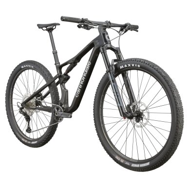 Dviratis Cannondale Scalpel 29" Carbon 4 Dviratis Cannondale Scalpel 29" Carbon 4