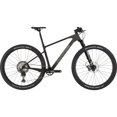 Bicycle Cannondale Scalpel HT Carbon 2 Bicycle Cannondale Scalpel HT Carbon 2
