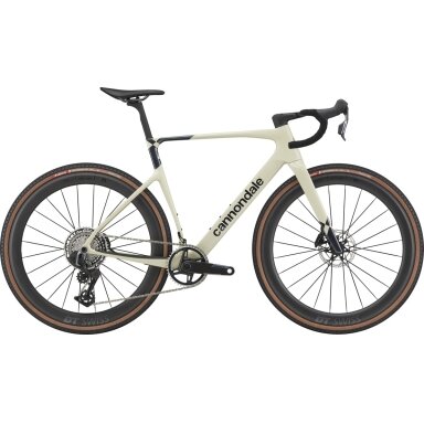 Bicycle Cannondale Superx 1 Bicycle Cannondale Superx 1