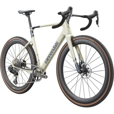 Bicycle Cannondale Superx 1 Bicycle Cannondale Superx 1