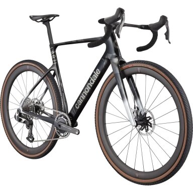 Dviratis Cannondale Superx LAB71 BMB Dviratis Cannondale Superx LAB71 BMB