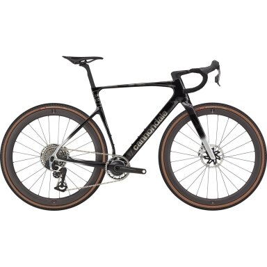 Dviratis Cannondale Superx LAB71 BMB Dviratis Cannondale Superx LAB71 BMB