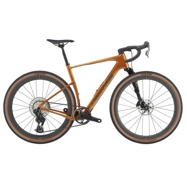 Dviratis Cannondale Topstone Carbon LTD Lefty AXS TGE Dviratis Cannondale Topstone Carbon LTD Lefty AXS TGE