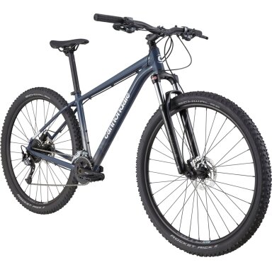 Bicycle Cannondale Trail 29" 6