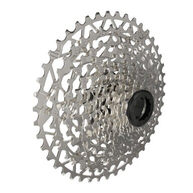 Cassette SRAM PG-1231 XPLR, 12 speed, 11-44T