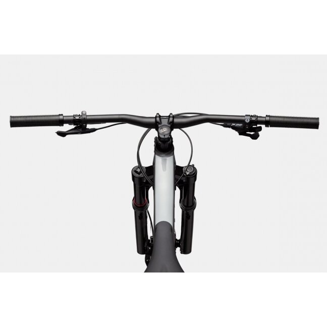 Bicycle Cannondale Habit 3 3