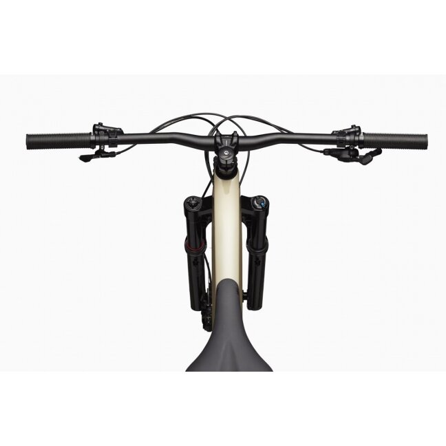 Bicycle Cannondale Habit Carbon 2 3 Bicycle Cannondale Habit Carbon 2 3