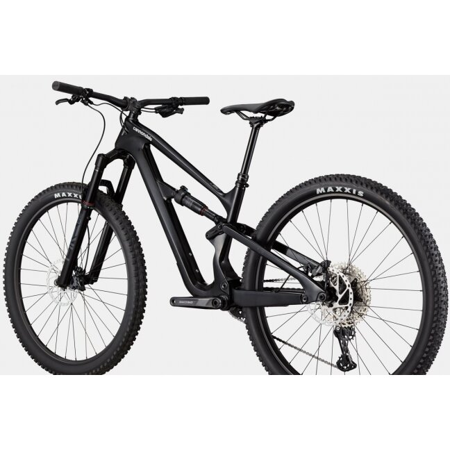 Bicycle Cannondale Habit Carbon 2 2 Bicycle Cannondale Habit Carbon 2 2