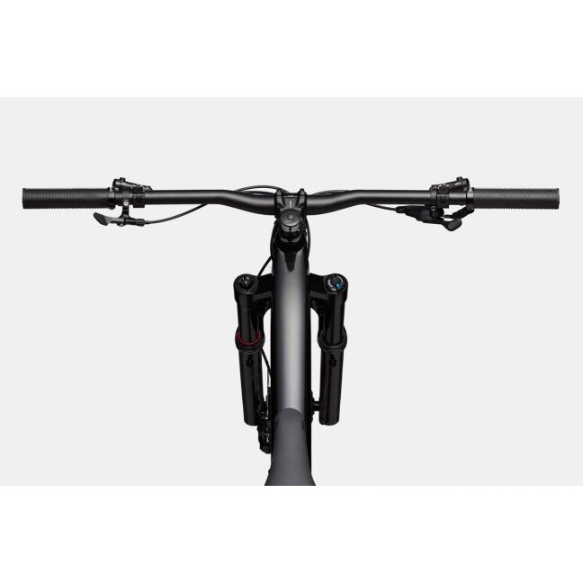 Bicycle Cannondale Habit Carbon 2 3 Bicycle Cannondale Habit Carbon 2 3